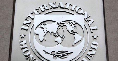 FMI, sub presiune pentru a revizuirea politicilor privind suprataxele marilor debitori