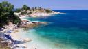 Reguli noi de acces pe plajele din Grecia. Ce trebuie sa stie romanii care vor pleca in vacanta