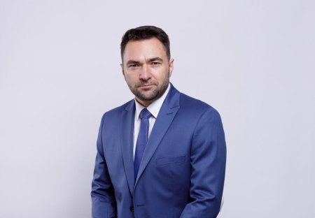 Prefectul Judetului Neamt a demisionat. Va candida pentru functia de primar din partea PSD