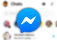 Facebook Messenger primeste suport pentru <span style='background:#EDF514'>PARTAJ</span>area de fotografii si clipuri video HD. Ce alte functii ii vor fi adaugate