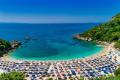 Reguli noi pentru accesul pe plajele din Grecia. Ce trebuie sa stie <span style='background:#EDF514'>TURISTII ROMANI</span> care merg in vacanta