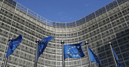 Marile companii tehnologice sunt in mijlocul unei investigatii privind legislatia digitala a UE