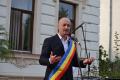 Razboi la Campina: <span style='background:#EDF514'>NEPTUN</span> SA il da in judecata pe primarul Moldoveanu