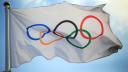 Premiera: atletii cu medalii de aur vor primi si premii in bani la Jocurile Olimpice de la Paris