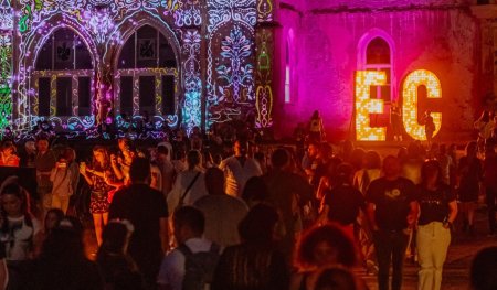 Lineup Electric Castle 2024. Care e programul festivalului si cat costa biletele 