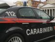 Cosa Nostra isi extinde afacerile dincolo de strazile Siciliei