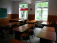 Prefectura Capitalei: Elevii sunt de acord cu introducerea unor masuri de <span style='background:#EDF514'>PREVENTIE</span> in scolile din Bucuresti