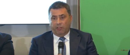 Teofil Muresan, Electrogroup: Preturile plafonate astazi la energie s-ar putea sa fie inselatoare. Va recomand sa cautati oferte care sunt deja in piata sub pretul plafonat atat pentru consumatorii casnici, cat si industriali pentru ca sunt preturi <span style='background:#EDF514'>GARANTA</span>te pentru 3, 6, 12 luni