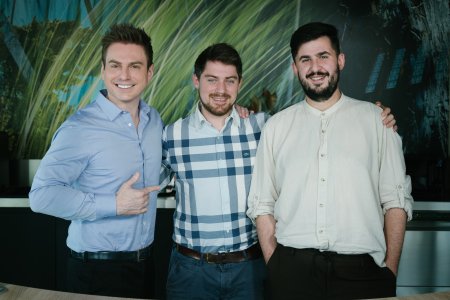 Start-up-ul local bonapp.eco a intrat si pe piata din Brasov cu aplicatia sa contra risipei de mancare. Pana acum, aplicatia a atras 200.000 de utilizatori din Bucuresti si Cluj-Napoca