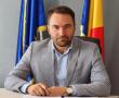 Cine este <span style='background:#EDF514'>PREFECT</span>ul din zona Moldovei, care si-a dat demisia pentru a candida la Primarie. 