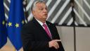 Ungaria prelungeste starea de urgenta in urma razboiului din Ucraina. Masursa ii permite lui Orban sa guverneze prin decrete