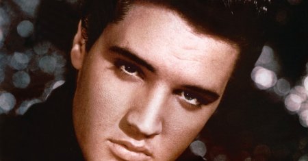 <span style='background:#EDF514'>FANTEZII</span>le sexuale socante ale lui Elvis Presley! Regele Rock 'n' Roll a incalcat legea: A fost fascinat de adolescente...