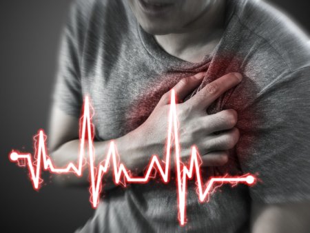 Un medicament vital pentru bolnavii de inima nu se mai gaseste in spitale: Medicii suna disperati pe la <span style='background:#EDF514'>FARMACII</span>