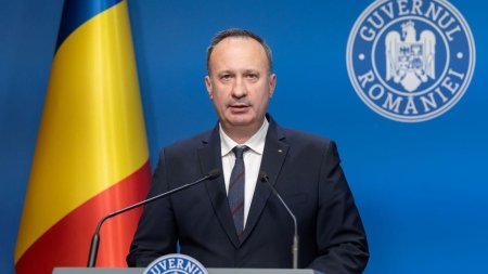 <span style='background:#EDF514'>URIASUL</span> imprumut luat de Bruxelles pentru PNRR-uri si-a dublat dobanda. Indatoram generatiile viitoare