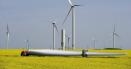 China isi face echipa de reprezentare in fata UE, in ceea ce priveste investigarea turbinelor eoliene