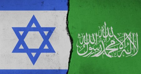 Purtatorul de cuvant al Hamas spune ca uciderea fiilor liderului lor submineaza sansele de armistitiu