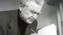 <span style='background:#EDF514'>EMIL CIORAN</span>, maestrul blasfemiei, dependent de stralucire