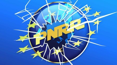 FACIAS: Intarzierile uriase in implementarea PNRR pun Romania in pericolul de a pierde miliarde de euro