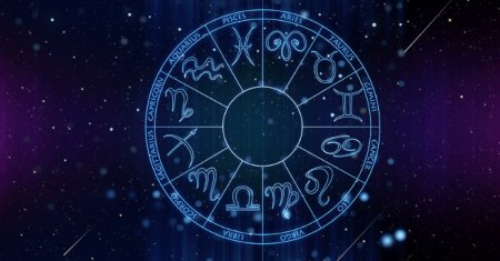 Zodiile aparate de Dumnezeu care vor avea parte de bucurii in perioada 12-14 aprilie