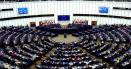 Reforma politicii de migratie si azil, adoptata de Parlamentul European