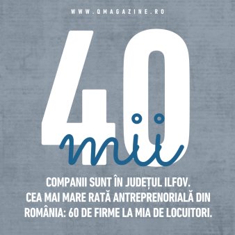 Hubert Thuma, presedintele CJ Ilfov: <span style='background:#EDF514'>VREAU</span> sa termin ce-am inceput... Si sa continui...