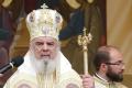 Salariile preotilor din Romania. Patriarhul Daniel are un venit brut de aproximativ 25.000 de lei