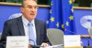 Eurodeputat UDMR, critici pentru extremisti: Ce poate sa faca un scandalagiu in PE, decat sa faca scandal