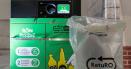 RetuRo a lansat licitatia pentru achizitia sacilor de plastic pentru ambalaje SGR