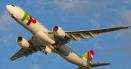 Portugalia a decis sa privatizeze compania aeriana TAP, nu si procentul care va fi vandut