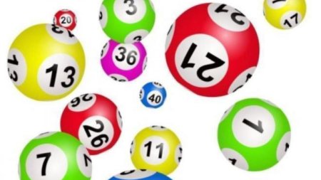 Rezultate Loto azi, 11 aprilie 2024. Numerele castigatoare de joi la 6/49, Joker, 5/40, Noroc, Super Noroc si Noroc Plus