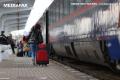 Programul trenurilor pe ruta Bucuresti - Pitesti - Craiova se schimba