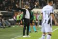 Club Brugge - PAOK in Conference League » Razvan Lucescu ataca un loc in semifinalele competitiei. Echipele probabile + cele mai tari cote