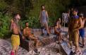 Survivor All Stars, 11 aprilie. <span style='background:#EDF514'>RAZBOINIC</span>ii au parte de discutii mai aprinse ca niciodata, dupa declaratiile lui Zanni: 