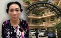 Magnat imobiliar condamnat la moarte dupa cel mai mare proces de frauda din Vietnam
