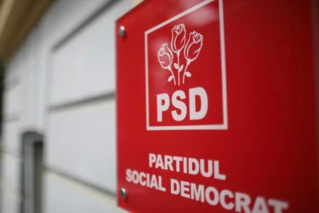 PSD pregateste <span style='background:#EDF514'>DEDU</span>ceri pentru familiile cu venituri mici