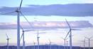 O companie portu<span style='background:#EDF514'>GHEZA</span> din domeniul energiei regenerabile intra in Romania si face angajari