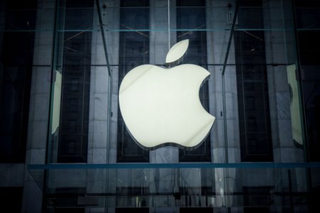 Apple avertizeaza asupra unui atac cu spyware asupra utilizatorilor din India si alte 91 de tari