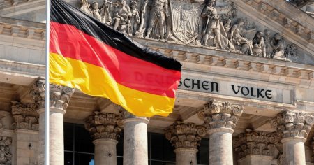 Criza locuintelor din Germania: constructorii cer subventii de 23 miliarde de euro pe an