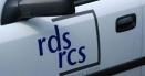 Digi RCS&RDS dispare din luna mai. Reprezentantii companiei au facut anuntul