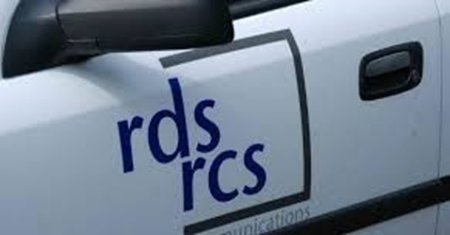 Digi RCS&RDS dispare din <span style='background:#EDF514'>LUNA MAI</span>. Reprezentantii companiei au facut anuntul