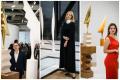 Jidvei alaturi de 2800 de vizitatori la vernisajul Brancusi de la Paris. O premiera absoluta