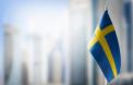 Suedia vrea sa-si consolideze ad<span style='background:#EDF514'>APOSTU</span>rile antiatomice si apararea civila. 