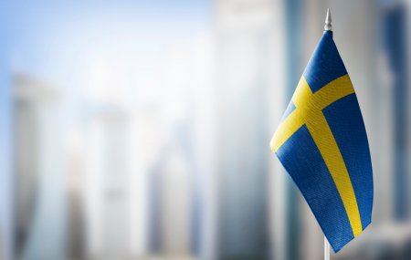 Suedia vrea sa-si consolideze adaposturile antiatomice si apararea ci<span style='background:#EDF514'>VILA</span>. Situatia in materie de politica de securitate s-a deteriorat de mult