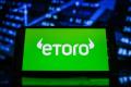 Nicio surpriza: Bitcoinul ramane cea mai tranzactionata criptomoneda pe platforma eToro la nivel international