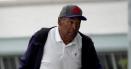 Celebrul OJ Simpson a murit la varsta de 76 de ani. Fostul star de fotbal american era bolnav de cancer