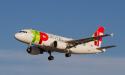 Portugalia: Noul Guvern este decis sa privatizeze compania aeriana de stat TAP