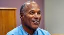 O.J. Simpson a incetat din viata la varsta de 76 de ani din cauza <span style='background:#EDF514'>CANCERUL</span>ui