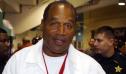 O.J. Simpson a murit la 76 de ani