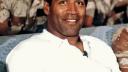 OJ Simpson, fost star al <span style='background:#EDF514'>FOTBALULUI</span> american, achitat pentru crima, a murit la varsta de 76 de ani