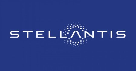 Guvernul italian critica Stellantis pentru modelul <span style='background:#EDF514'>ALFA</span> Romeo Milano produs in Polonia